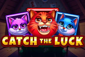 Catch the Luck