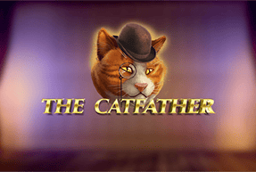 The Catfather